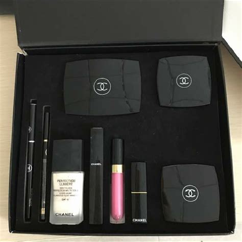 chanel makeup wholesale china|Chanel makeup where to buy.